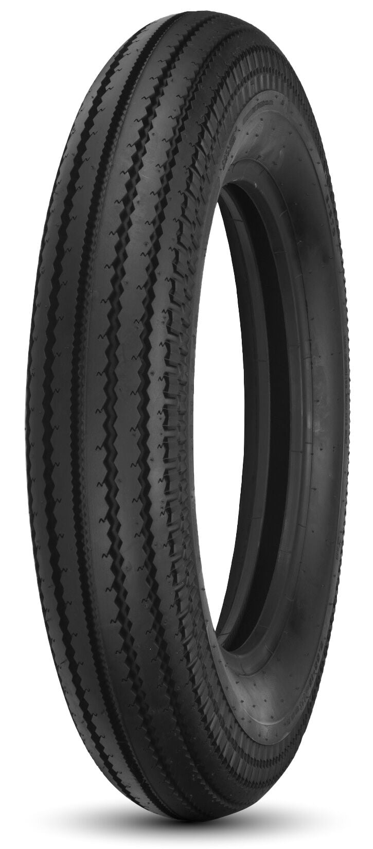 Shinko E270 3.00 21 57 S Rf Tires Shinko Tires