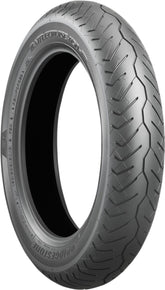 Bridgestone H50 Fug 120/70 B19 60 H Tl Front Tire Bridgestone