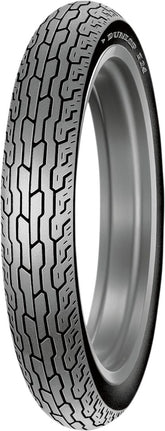 Dunlop F24 110/80 19 59 S Tt Front Tire Dunlop