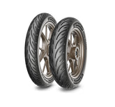 Michelin Roadcl 100/90 18 56 V Tl Front Tire Michelin