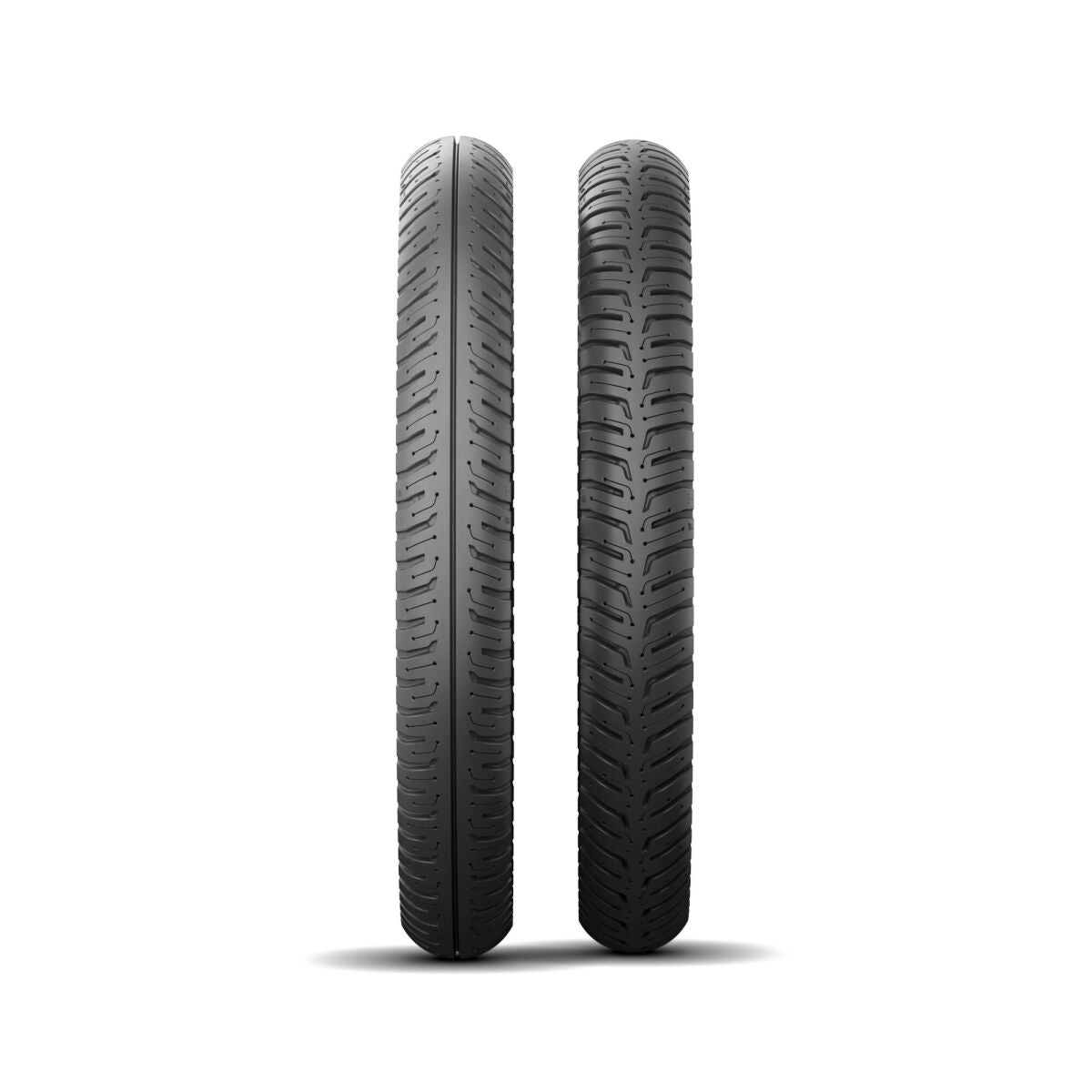 Michelin Ctyex 50/100 17 30 P Tt Front Tire Michelin
