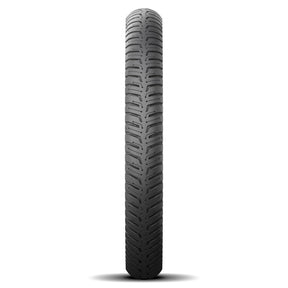 Michelin Ctyex 50/100 17 30 P Tt Front Tire Michelin