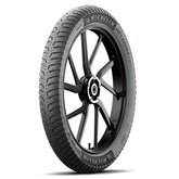 Michelin Ctyex 90/90 18 57 S Tl Front Tire Michelin