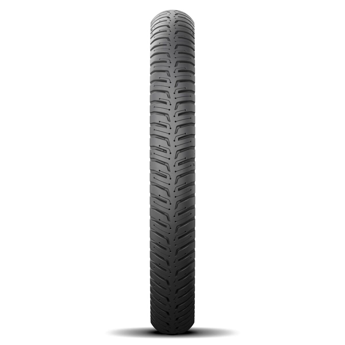 Michelin Ctyex 2.25 17 38 P Tt Front Tire Michelin