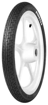 Pirelli Cidem 90 18 57 P Tt Front Tire Pirelli