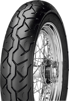 Maxxis M 6011 F 80/90 21 48 H Tl Front Tire Maxxis