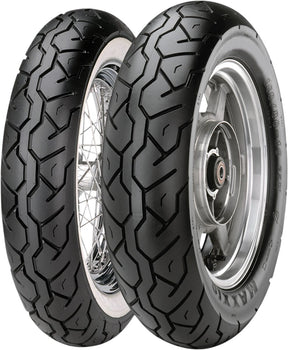 Maxxis M 6011 F 80/90 21 48 H Tl Front Tire Maxxis