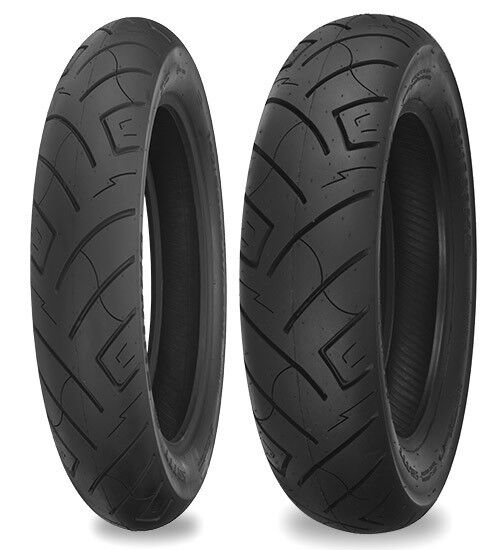 Shinko F777 90/90 21 54 H Tl Tires Shinko Tires