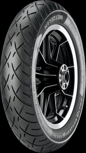 Metzeler 888 Mar F Mh90 21 54 H Tl Front Tire Metzeler
