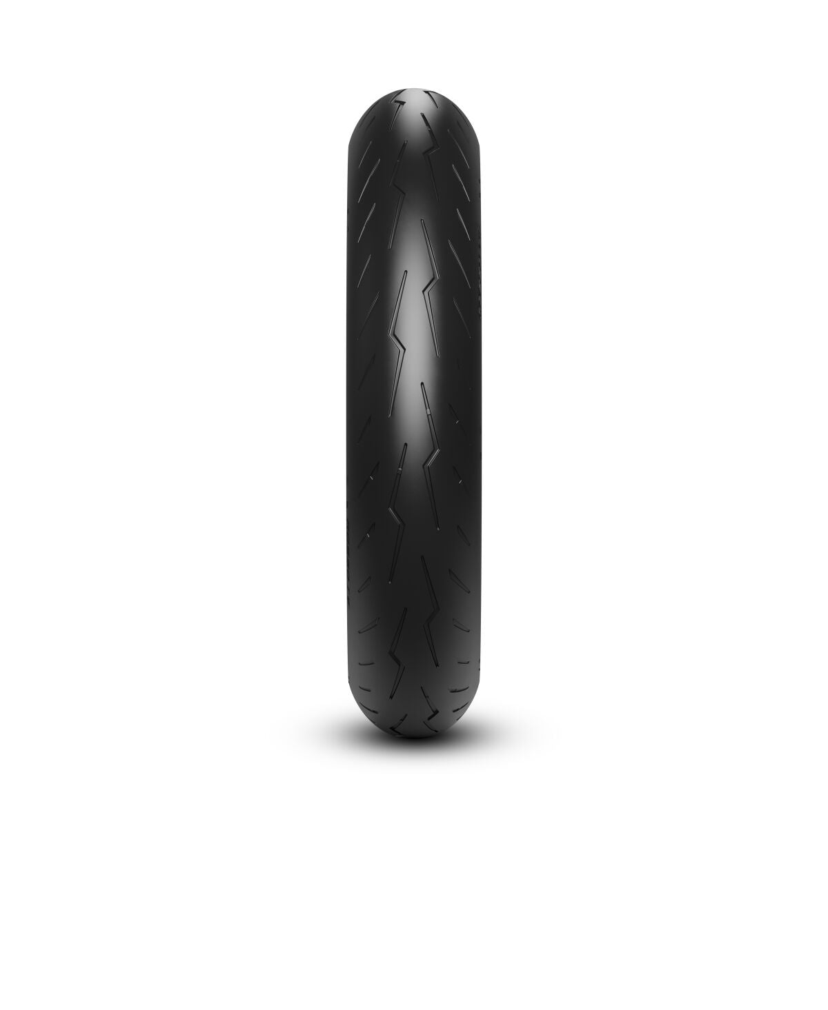 Pirelli Rosp F/R 70/90 17 38 S Tl Front Tire Pirelli