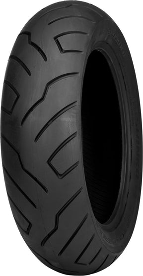 Shinko 80/90 H 21 54 H Tl Rein Tires Shinko Tires