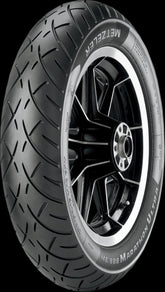 Metzeler 888 F 130/90 B16 73 H Tl Rf Front Tire Metzeler