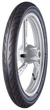 Maxxis M 6102 F 110/70 17 54 H Tl Front Tire Maxxis