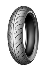 Dunlop D451 Rear 120/80 16 60 P Tl Rear Tire Dunlop