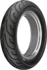 Dunlop Gt502 Rear 180/60 B 17 75 V Tl Rear Tire Dunlop