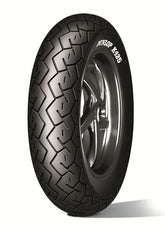 Dunlop K425 Rear 140/90 15 70 S Tt Rear Tire Dunlop