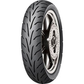 Dunlop Gt601 150/70 17 69 H Tl Rear Tire Dunlop
