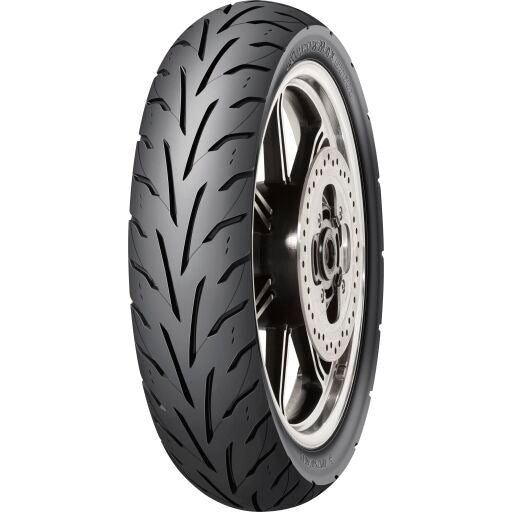 Dunlop Gt601 150/70 17 69 H Tl Rear Tire Dunlop