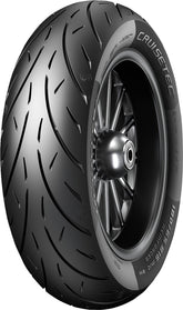 Metzeler Crztc Mt90 B16 74 H Tl Tires Metzeler