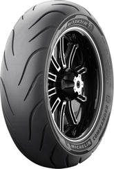 Michelin Cmdr3 Trg Mu85 B16 77 H Rear Tire Michelin