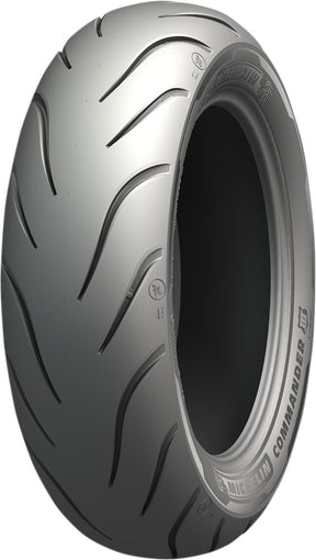Michelin Cmdr3 Trg Mu85 B16 77 H Rear Tire Michelin