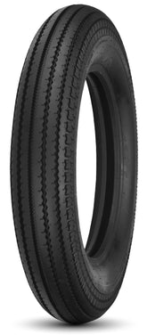 Shinko E270 4.00 18 64 H Tires Shinko Tires