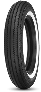 Shinko E270 Sw 4.50 18 70 H Tires Shinko Tires