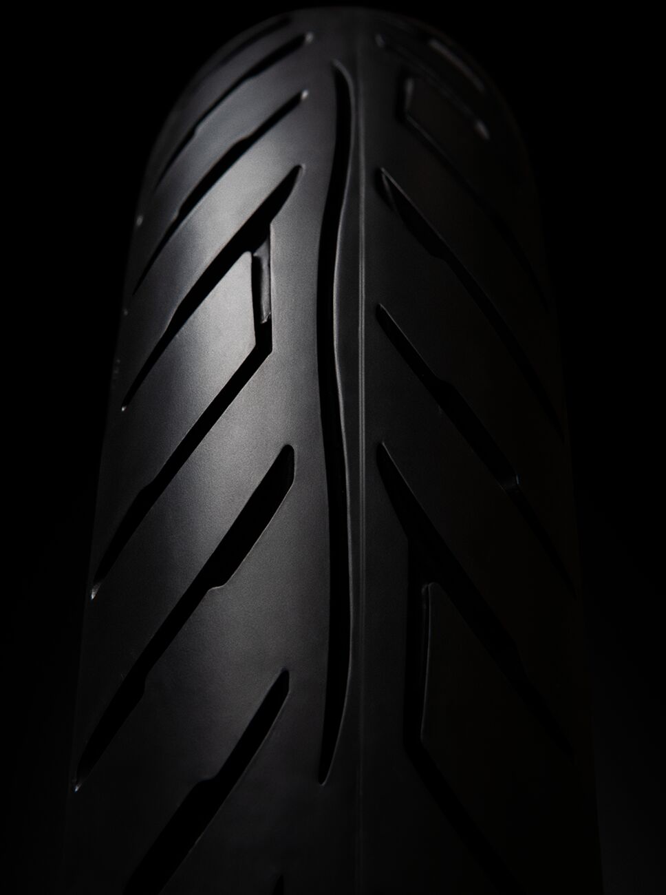 Avon 150/80 16 (71 V) Roadrider Rear Tire Avon