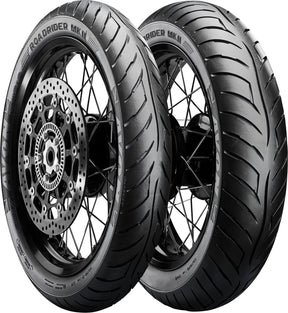 Avon 130/80 18 (66 V) Roadrider Rear Tire Avon