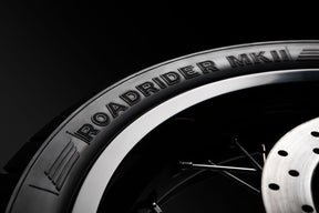 Avon 150/70 18 (70 V) Roadrider Rear Tire Avon