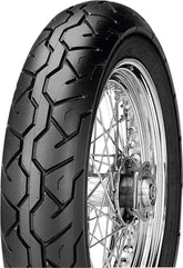 Maxxis M 6011 R 140/90 16 //H Tl Rear Tire Maxxis