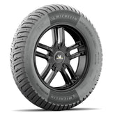 Michelin Ctyex 120/80 16 60 S Tt Rear Tire Michelin
