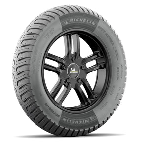 Michelin Ctyex 120/80 16 60 S Tt Rear Tire Michelin