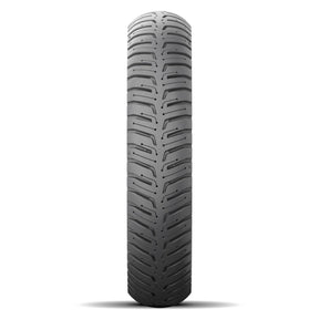 Michelin Ctyex 120/80 16 60 S Tt Rear Tire Michelin