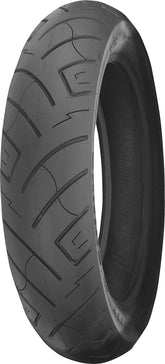 Shinko R777 130/90 B16 73 H Tl Re Tires Shinko Tires