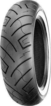 Shinko R777 130/90 B16 73 H Tl Rw Tires Shinko Tires