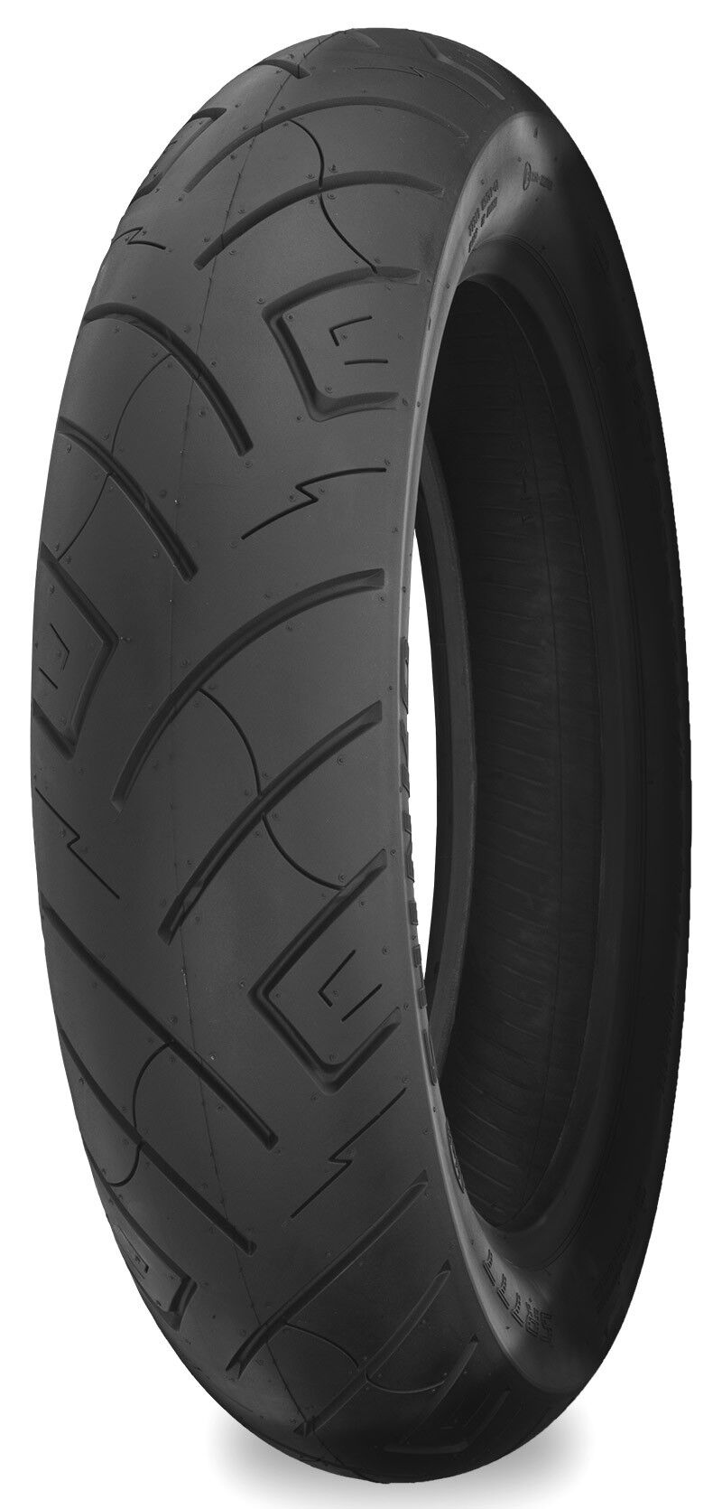 Shinko R777 180/65 B16 81 H Tl Re Tires Shinko Tires