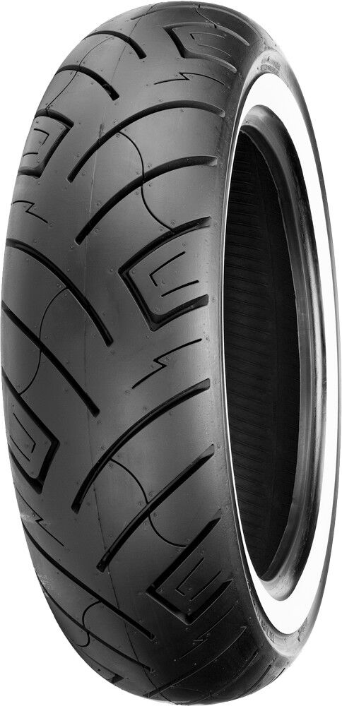 Shinko R777 150/80 B16 77 H Tl Rw Tires Shinko Tires