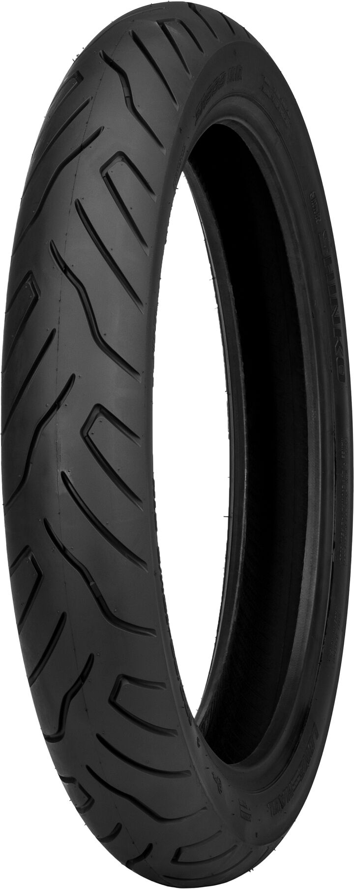 Shinko 130/90 Hb16 73 H Tl Rein Tires Shinko Tires
