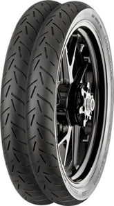 Continental Cstr 90/90 18 57 P Rf Tl Rear Tire Continental