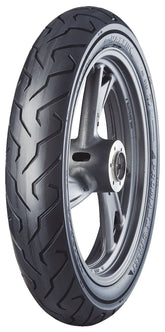 Maxxis M 6103 R 130/90 16 67 H Tl Rear Tire Maxxis