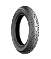 Bridgestone Exedra G721 J Front 130/70 18 63 H Tl Front Tire Bridgestone