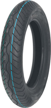 Bridgestone Tire Exedra G721 Front (G) 120/70 21 61 H Tl Front Tire Bridgestone