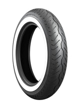 Bridgestone Exedra G721 G Front Ww 130/90 16 67 H Tt Front Tire Bridgestone