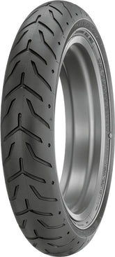 Dunlop D408 Front 130/60 B 21 63 H Tl Front Tire Dunlop Default Title