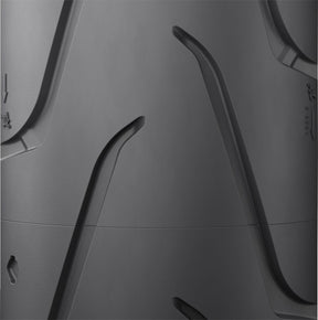 Michelin Scorcher 11 Front 100/80 17 52 H Tl Front Tire Michelin