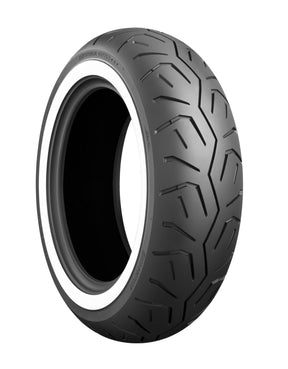Bridgestone Exedra G722 G Rear Ww 180/70 15 76 H Tt Rear Tire Bridgestone