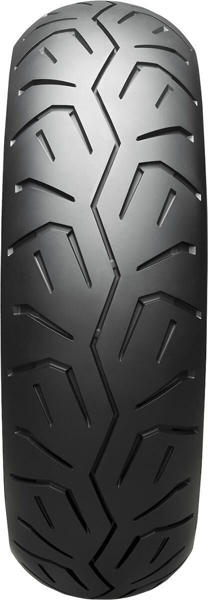 Bridgestone Exedra G722 G Rear Ww 180/70 15 76 H Tt Rear Tire Bridgestone