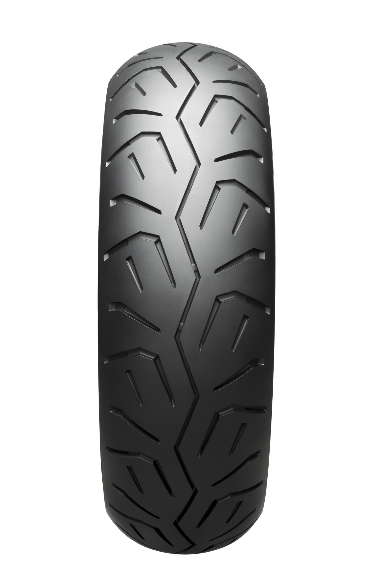 Bridgestone Exedra G722 G Rear Ww 180/70 15 76 H Tt Rear Tire Bridgestone