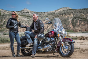 Michelin Tire Scorcher 21 Rear 160/60 R17 69 V Tl Rear Tire Michelin